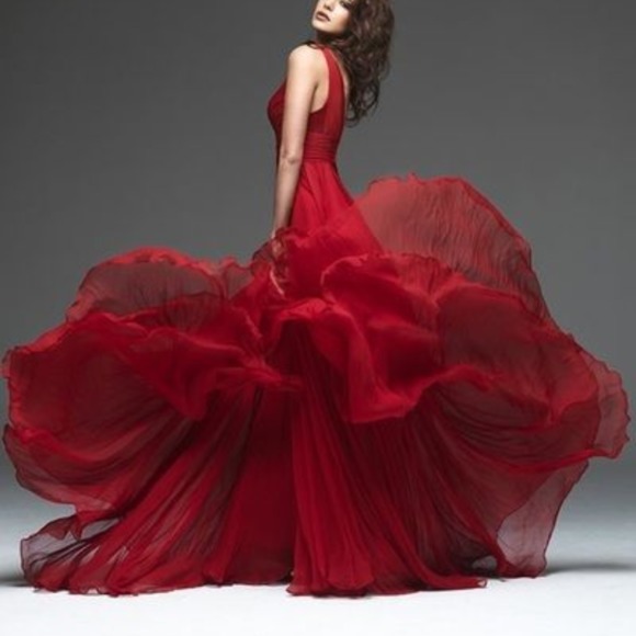 hunt4beauty